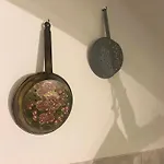 La Stanza Dei Castagni * Villar Focchiardo