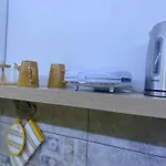 Apartment La Stanza Dei Castagni
