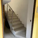 La Stanza Dei Castagni Apartment Villar Focchiardo