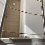 La Stanza Dei Castagni Villar Focchiardo