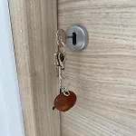 La Stanza Dei Castagni
