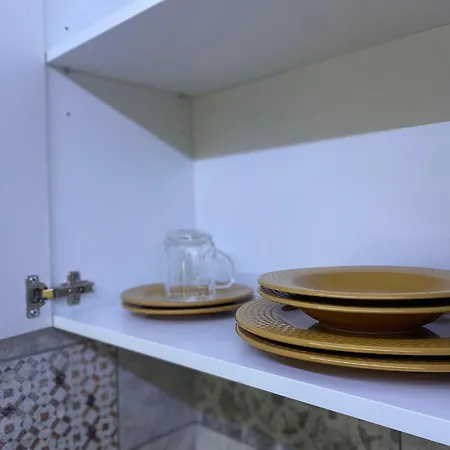 La Stanza Dei Castagni * Villar Focchiardo