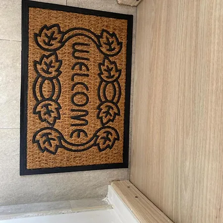 La Stanza Dei Castagni * Villar Focchiardo