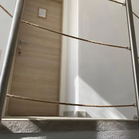 La Stanza Dei Castagni Villar Focchiardo