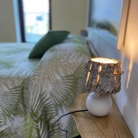 La Stanza Dei Castagni דירה Villar Focchiardo