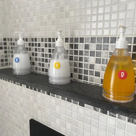 La Stanza Dei Castagni Villar Focchiardo