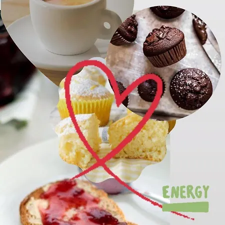 アパート La Stanza Dei Castagni Villar Focchiardo