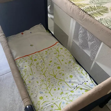 Apartment La Stanza Dei Castagni Villar Focchiardo